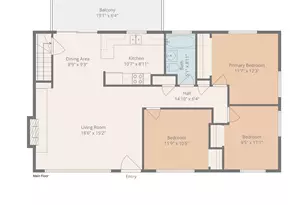 7716 S Mission Dr, Seattle, WA 98178 - Photo 38