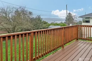 7716 S Mission Dr, Seattle, WA 98178 - Photo 20