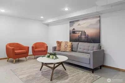 7716 S Mission Drive, Seattle, WA 98178 - Photo 24