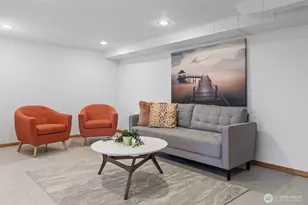 7716 S Mission Dr, Seattle, WA 98178 - Photo 24