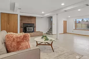 7716 S Mission Dr, Seattle, WA 98178 - Photo 26