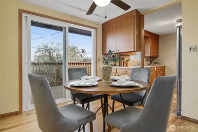 7716 S Mission Drive, Seattle, WA 98178 - Photo 14