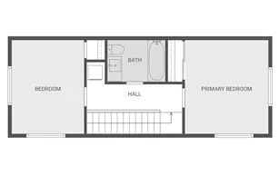 1032 1 Guard St, Friday Harbor, WA 98250 - Photo 18