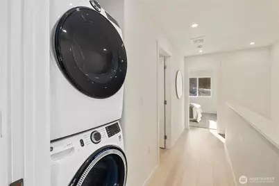 1032 1 Guard Street, Friday Harbor, WA 98250 - Photo 30