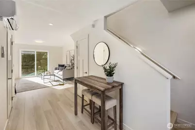 1032 1 Guard Street, Friday Harbor, WA 98250 - Photo 8