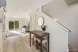 1032 1 Guard St, Friday Harbor, WA 98250 - Photo 8