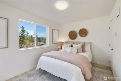 1032 1 Guard Street, Friday Harbor, WA 98250 - Photo 26