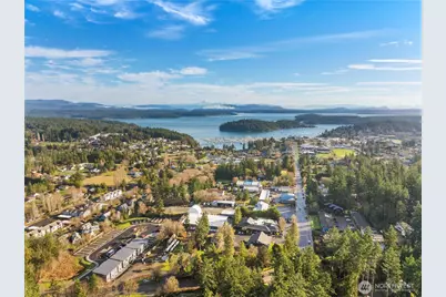 1032 1 Guard Street, Friday Harbor, WA 98250 - Photo 32