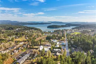 1032 1 Guard St, Friday Harbor, WA 98250 - Photo 32