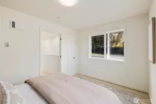 1032 1 Guard St, Friday Harbor, WA 98250 - Photo 28