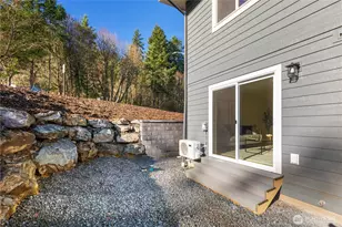 1032 1 Guard St, Friday Harbor, WA 98250 - Photo 16