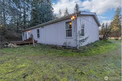 11635 Hobby St SE, Yelm, WA 98597 - Photo 2