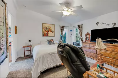 11635 Hobby St SE, Yelm, WA 98597 - Photo 12