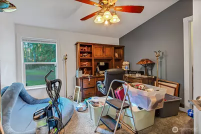 11635 Hobby St SE, Yelm, WA 98597 - Photo 16