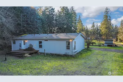 11635 Hobby St SE, Yelm, WA 98597 - Photo 4