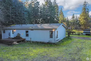 11635 Hobby St SE, Yelm, WA 98597 - Photo 4