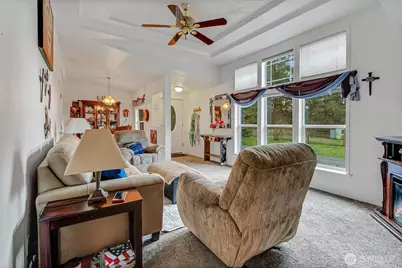 11635 Hobby St SE, Yelm, WA 98597 - Photo 10