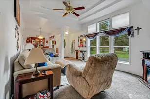 11635 Hobby St SE, Yelm, WA 98597 - Photo 10