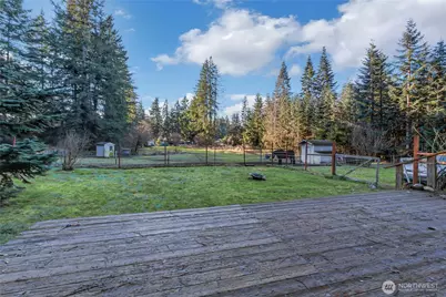 11635 Hobby St SE, Yelm, WA 98597 - Photo 18