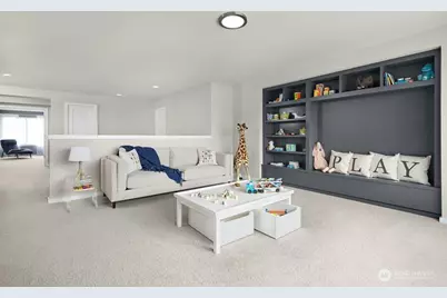 4010 199th Place SE, Bothell, WA 98012 - Photo 8