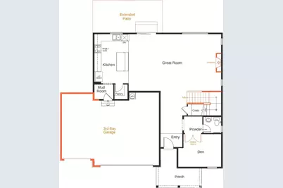 18433 136th Avenue E #151, Puyallup, WA 98374 - Photo 2