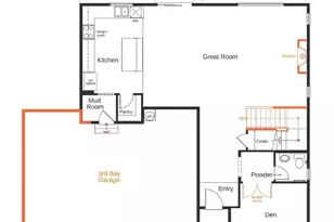 18433 136th Ave E, Puyallup, WA 98374 - Photo 2