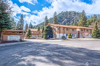 525 Alpine Pl #B3, Leavenworth, WA 98826 - Photo 22