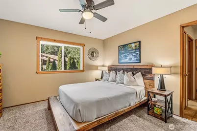 525 Alpine Pl #B3, Leavenworth, WA 98826 - Photo 18