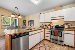 525 Alpine Pl, Leavenworth, WA 98826 - Photo 10