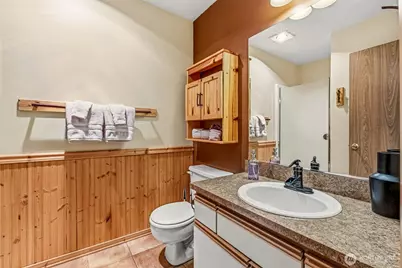 525 Alpine Pl #B3, Leavenworth, WA 98826 - Photo 16