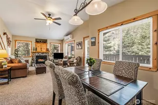 525 Alpine Pl, Leavenworth, WA 98826 - Photo 4