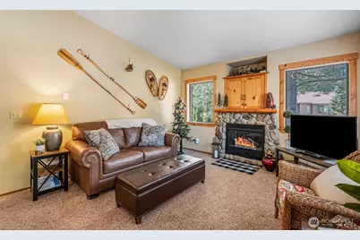 525 Alpine Pl #B3, Leavenworth, WA 98826 - Photo 6