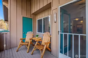 525 Alpine Pl, Leavenworth, WA 98826 - Photo 12