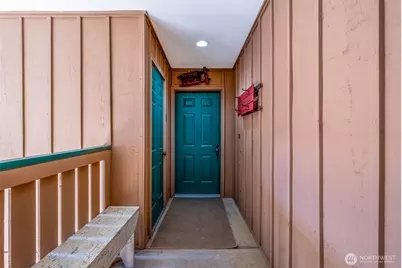 525 Alpine Pl #B3, Leavenworth, WA 98826 - Photo 24