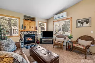 525 Alpine Pl, Leavenworth, WA 98826 - Photo 2