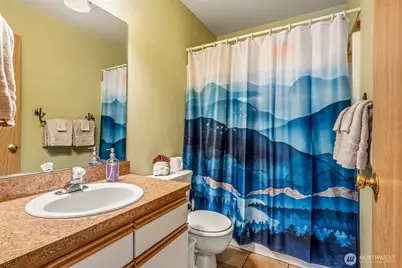 525 Alpine Pl #B3, Leavenworth, WA 98826 - Photo 20