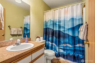 525 Alpine Pl, Leavenworth, WA 98826 - Photo 20