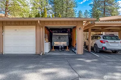 525 Alpine Pl #B3, Leavenworth, WA 98826 - Photo 14