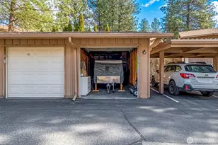 525 Alpine Pl, Leavenworth, WA 98826 - Photo 14