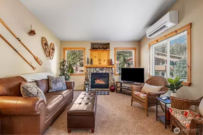 525 Alpine Pl #B3, Leavenworth, WA 98826 - Photo 8