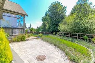 2927 Fenmoor Ln se, Olympia, WA 98501 - Photo 34