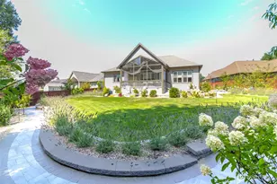 2927 Fenmoor Ln se, Olympia, WA 98501 - Photo 28