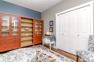 2927 Fenmoor Ln se, Olympia, WA 98501 - Photo 16