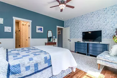 2927 Fenmoor Lane SE, Olympia, WA 98501 - Photo 16