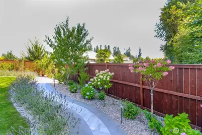 2927 Fenmoor Lane SE, Olympia, WA 98501 - Photo 26