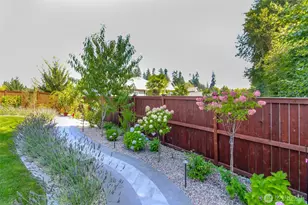 2927 Fenmoor Ln se, Olympia, WA 98501 - Photo 26