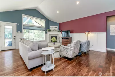 2927 Fenmoor Lane SE, Olympia, WA 98501 - Photo 12