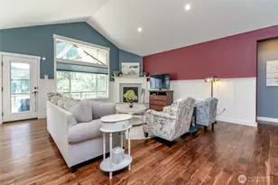 2927 Fenmoor Ln se, Olympia, WA 98501 - Photo 12