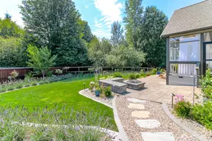 2927 Fenmoor Ln se, Olympia, WA 98501 - Photo 26