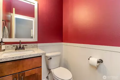 2927 Fenmoor Lane SE, Olympia, WA 98501 - Photo 20